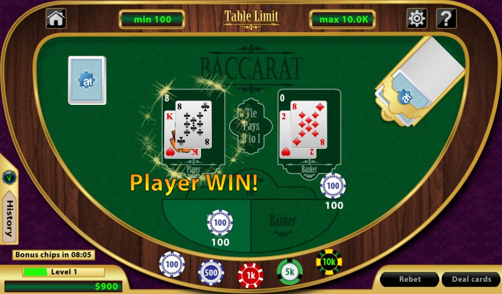 Баккара андроид. Баккара карточная игра. Тактика на Baccarat. Baccarat карты. Тактика баккара казино.