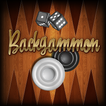 Backgammon