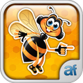 Bee Arcade Bundle 7 in 1