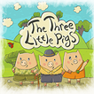 Three Little Pigs