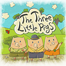 Three Little Pigs-APK