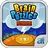 Brain Puzzles Bundle 11 in 1 APK
