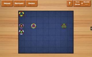 Brain Puzzles Bundle screenshot 2