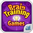 Brain Training Games