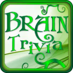 Brain Trivia
