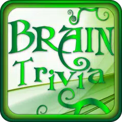 Brain Trivia APK download