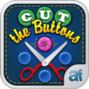 Cut the Buttons APK