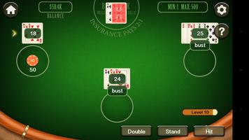 Card Games Bundle 11 in 1 screenshot 1