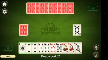 Card Games Bundle 11 in 1 스크린샷 3