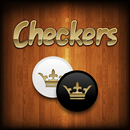 Checkers Deluxe-APK