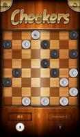 Checkers Deluxe syot layar 3