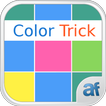 Color Trick