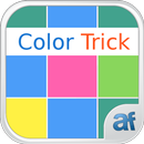 Color Trick-APK