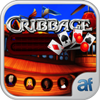 Cribbage icon