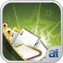 Durak Cards Game APK