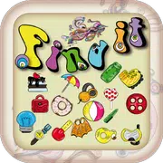 Find It