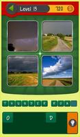 4 Pics 1 Song imagem de tela 1