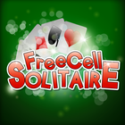 Free Cell Solitaire アイコン