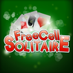 Free Cell Solitaire