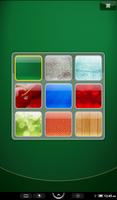 Free Cell Solitaire ภาพหน้าจอ 2