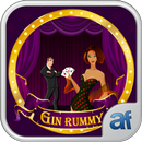 Gin Rummy APK