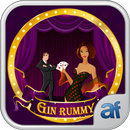 Gin Rummy APK