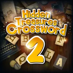 Baixar Treasures Crossword 2 APK