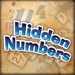 Baixar Hidden Numbers APK