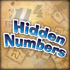 Скачать Hidden Numbers APK