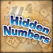 ”Hidden Numbers