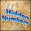 Hidden Numbers