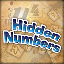 Hidden Numbers APK