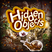 ”Hidden Objects