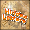 Hidden Letters