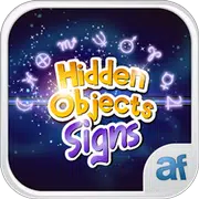Hidden Signs