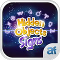 Hidden Signs