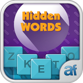 Download  Hidden Words 