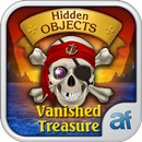 Hidden Objects: Treasure APK