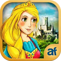 Hidden Objects Fairy Tales APK download