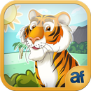 Safari Adventure-APK