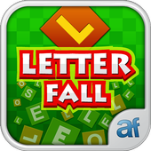 Download  Letter Fall 