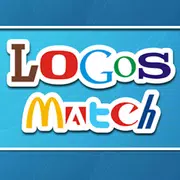 Logos Match