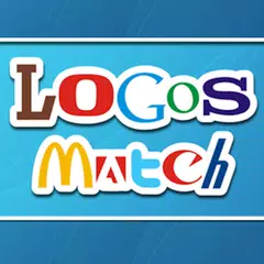 Baixar Logos Match APK