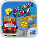 Physics Truck-APK