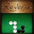 Reversi আইকন