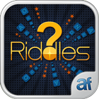 Riddles biểu tượng