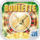 Roulette-APK