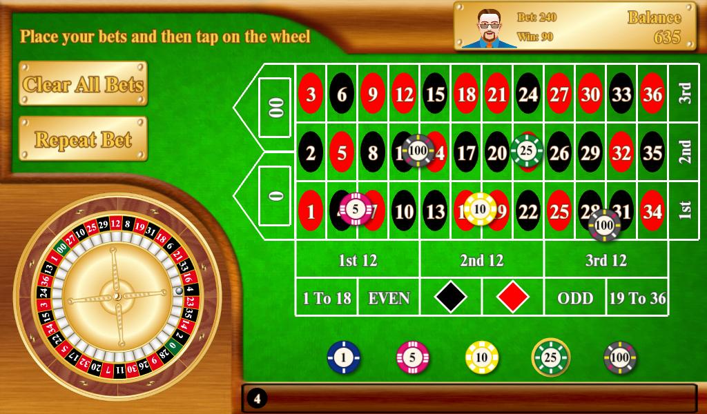 Игры Рулетка на андроид. Игра русская Рулетка на андроид. Рулетка 5к казино. Roulette Mini APK.