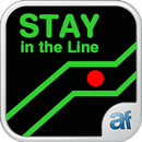 Stay In The Line APK