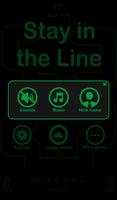 Stay In The Line 截圖 1